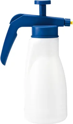 Produktbild von Pressol Zerstäuber SPRAYFIXX 1,5l classic