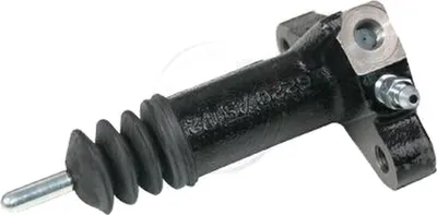Imagen del producto de Rodillo de apoyo, embrague
