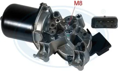 Obrázok produktu pre Motor Stierača