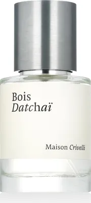 Obrázok produktu pre Maison Crivelli Bois Datchai Woda parfumovaná, 30 ml