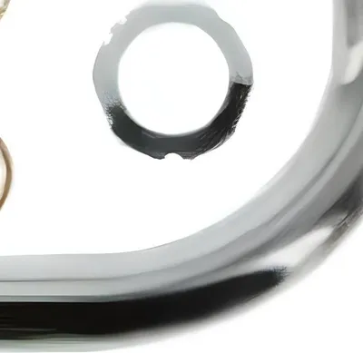 Zdjęcie produktu dla Zestaw: Dlugosc lokcia 260mm - Simson KR50