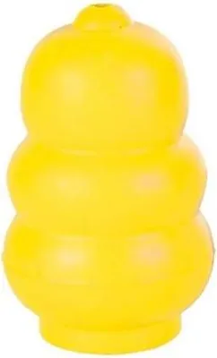 Obrázek produktu pro Trixie Jumper aus Naturgummi - 8 cm