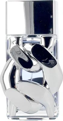 Obrázek produktu pro Michael Kors Pour Homme, Pánské, 100 ml, Nedoplnitelná lahvička, Sprej, ALCOHOL DENAT. (SD ALCOHOL 39-C), PARFUM (FRAGRANCE), AQUA (WATER), TETRAMETHYL...