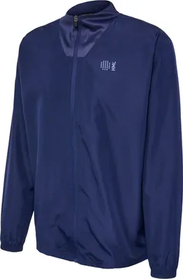 Produktbild von Hummel hmlCOURT WOVEN JACKET