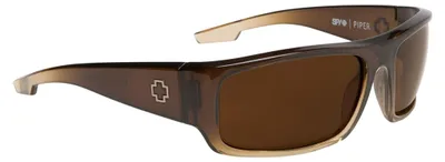 Obrázok produktu pre Uniové okuliare Spy 183211130074