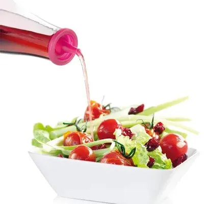 Immagine prodotto di acetiera 'vitamino' 500 ml