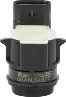 Produktbild von Parksensor 66209284027 für BMW PDC Parktronic