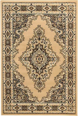 Obrázok produktu pre 240x340 cm Kusový koberec Teheran Practica 58 / EVE