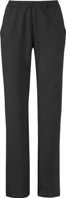 Produktbild von JOY SELENA Hose BLACK BLACK 18