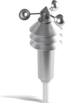 Produktbild von EQ-3 HMIP Wettersensor basic