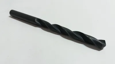 Produktbild von BAILDON Bohrwerkzeug Zylindrisch NWKa 8,7 mm