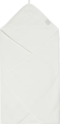 Produktbild von Jollein Frottee Badecape Ivory