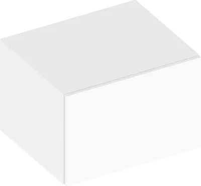 Produktbild von KEUCO 39025210000 Sideboard Edition 90 39025,