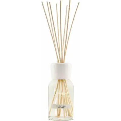Produktbild von Millefiori - Raumduft - White Musk - 250 ml