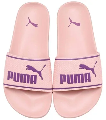 Obrázok produktu pre Žabky Puma 384139-49 pre Dámske