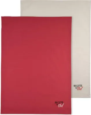 Immagine prodotto di - 2 pezzi