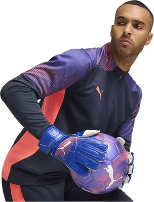 Zdjęcie produktu dla Rękawiczki Puma 041952-01 dla Damskie