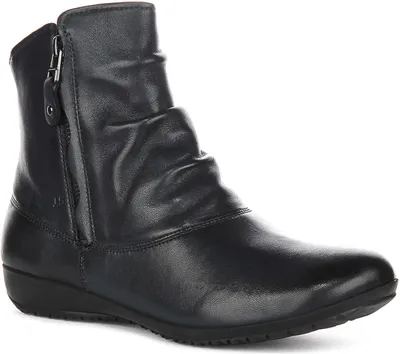 Produktbild von Josef Seibel Naly 24 in Navy für Damen – 3 UK - 36 EU - 5 US / Navy