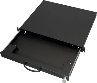 Zdjęcie produktu dla Equip 260420, Czarny, 1 szt.