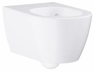 Produktbild von GROHE Essence Wand-Tiefspül-WC