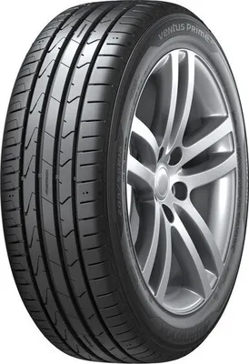 Immagine prodotto di Hankook Ventus Prime 3 (K125B) (*) Ore 205/55R16 91W