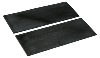 Produktbild von 1 Paar Schieferplatten