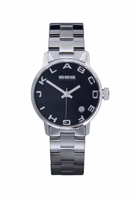 Image de Montres 666 Barcelona 666276