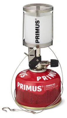 Immagine prodotto di Primus WIP 221383-PLATA in Silver color size Talla unica