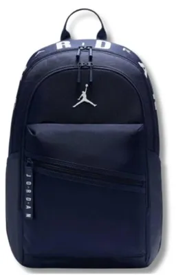 Immagine prodotto di Nike Zainetti Air Jordan, MA0924U90