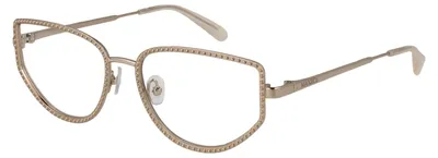 Produktbild von Max & Co Accessoire in Gold MO5122 55032