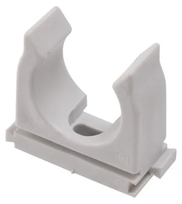 Immagine prodotto di FISSATUBO APERTO Ø 25 mm