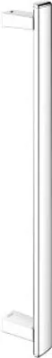 Produktbild von KEUCO 35016010600 Haltegriff AXESS 35016