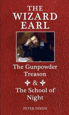 Produktbild von The Wizard Earl