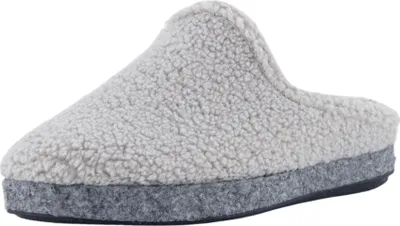 Obrázek produktu pro JOSEF SEIBEL Lara 02 | Dámské pantofle | Grey