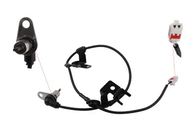 Produktbild von Sensor, Raddrehzahl (2270-117543)