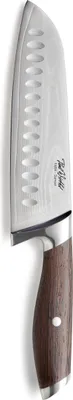 Obrázok produktu pre Santoku nôž FARA od Paula Wirtha