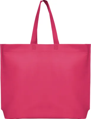 Immagine prodotto di Sea Bag - Borsa a tracolla - 54 x 40 x 10 cm - Colore: Rosette 78 - Dimensioni: 54 x 40 x 10 cm