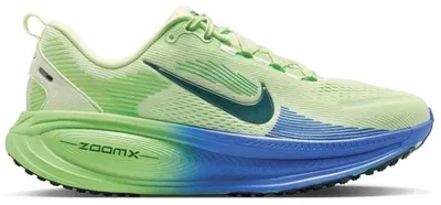 Produktbild von Laufschuhe Nike Vomero 18 für Herren