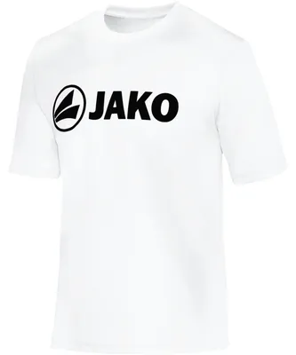 Zdjęcie produktu dla Jako Promo Functional T-Shirt Męski - Biały