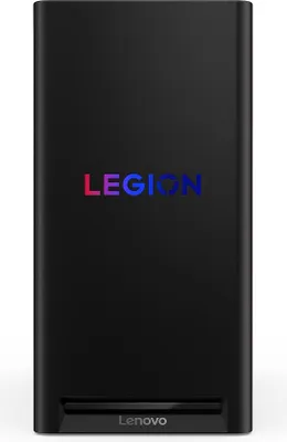 Immagine prodotto di Lenovo Legion T5 30IAS10 Intel Core Ultra 7 265KF SSD RTX5070TI - Core Ultra 7 - 32 GB