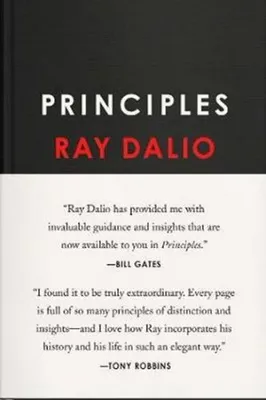 Produktbild von Principles