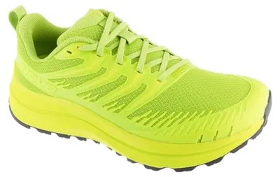 Obrázok produktu pre Inov-8 Obuv TrailFly Max V2, 001656GNW001