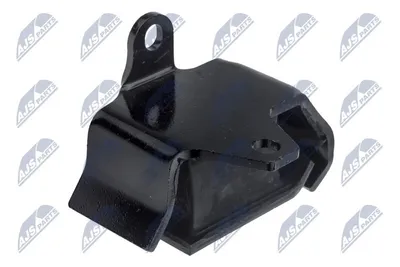 Produktbild von NTY Motorlager Vorne für NISSAN NAVARA (D22) ZPS-NS-101