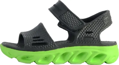 Produktbild von Klettersandale Kind Solzo