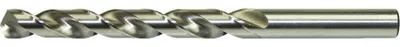 Produktbild von PTG HSS-Co PROFILINE Spibo DIN 338, Typ VA, rechts geschliffen -blank- mit Kreuzanschliff 5,75 mm