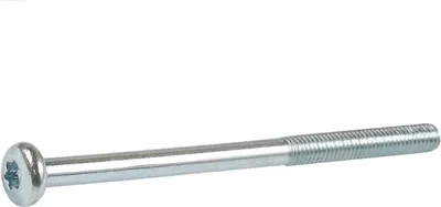 Produktbild von AS-PL ARS2014 Lichtmaschinen-Reparatursatz