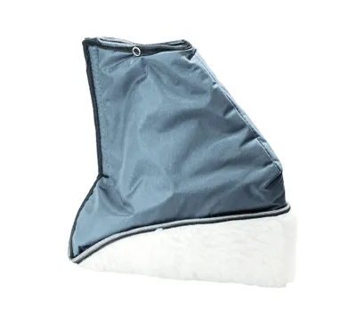Produktbild von Rollator-Handschuhe Handschuh Handschutz Windschutz Handwärmer