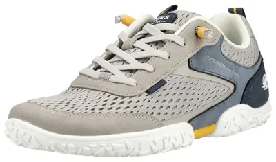 Zdjęcie produktu dla Dockers Sneaker Sneaker Textile