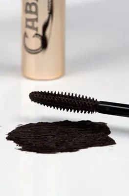 Produktbild von Vivienne Sabo - Artistic Volume Mascara Cabaret Premiere, Farbe:Schwarz