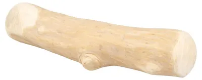 Produktbild von Duvo+ Vogel Kaffeeholz Kaustange braun, Größe: S